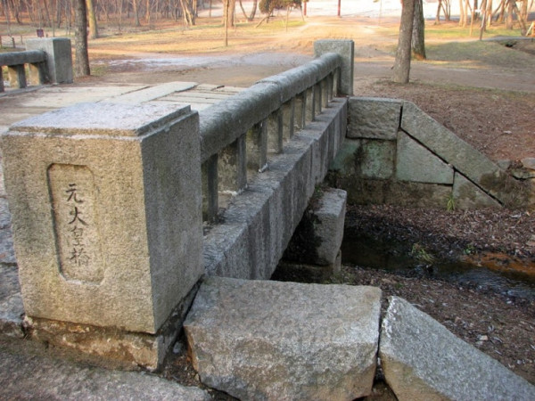 1919694234_nBwDoCK0_aad988f345d342539b259dacc04b262f065a2cae.jpg