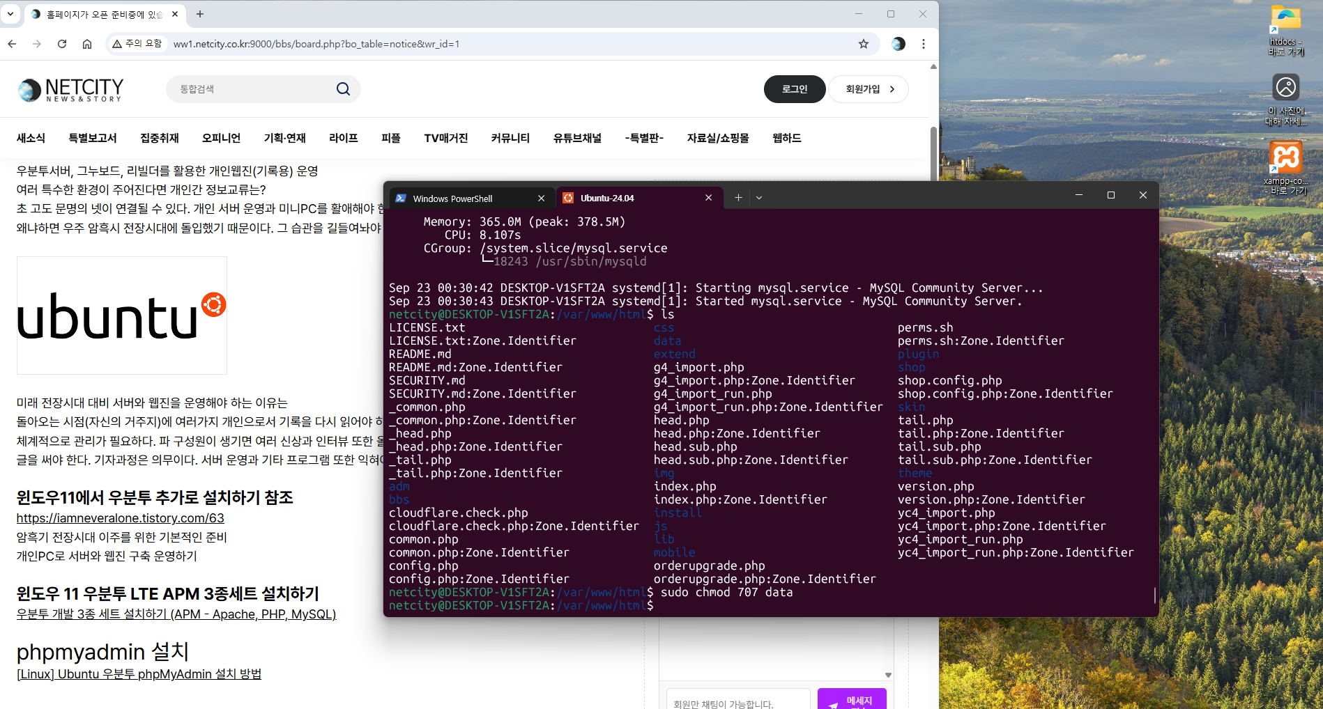 dc208-68d1729dc3c85-fa7b1dc4dc45011eb087af7c2e15bfb660fd96f4.jpg