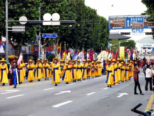 dc208-68d500f55da2c-0f6071d5e679b1880c057f37a762912ea2fc0c6f.jpg