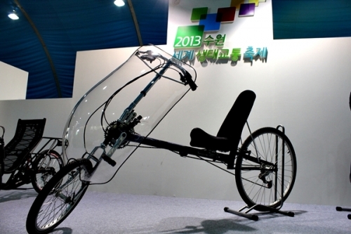 dc208-68d5052b9fd64-3f059112e35acfe3dcb93db10aa92fd4d5e1b82b.jpg