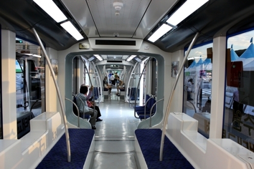 dc208-68d506382da2b-f2d90f63d1a1b9f24d5eb55bfa7875e25fd0af10.jpg