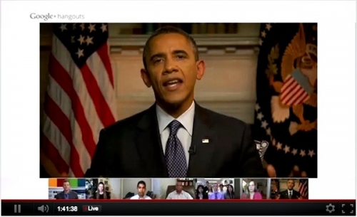 dc208-68d6924face34-5a8798bf7fe6b639bfc1a1949ebe172830e700c3.jpg