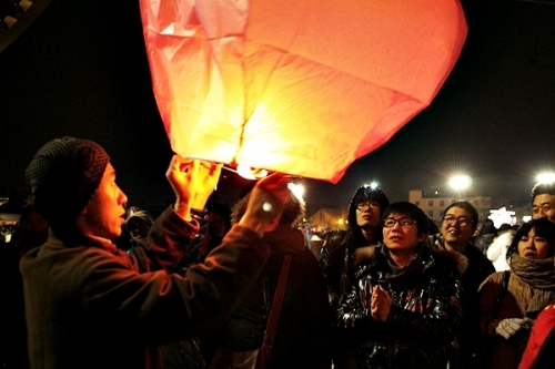 dc208-68d8ed9b3a1d0-51337b453f6563bcd07966be1f7d209c1e14d74d.jpg