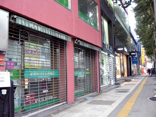 dc208-68d8efe25aeda-2d396e3d5fb551b92dd5bb84a6db8c44be700c83.jpg