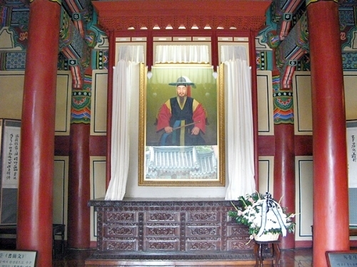 dc208-68d8f3efbe4e1-7dfac8fc1386c849b3f90e0b0ca176c6f15fcb00.jpg
