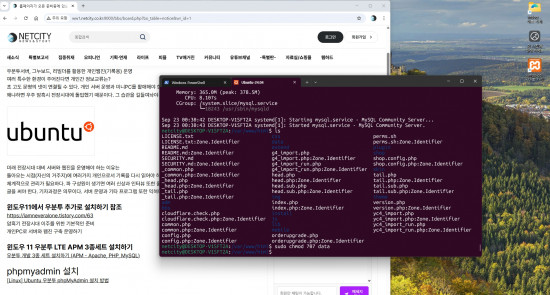 dc208-68d1729dc3c85-fa7b1dc4dc45011eb087af7c2e15bfb660fd96f4.jpg
