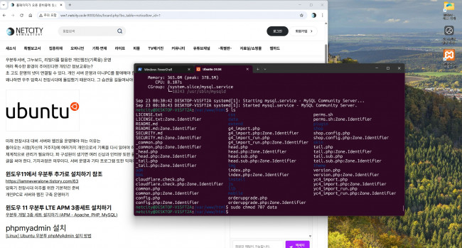 dc208-68d1729dc3c85-fa7b1dc4dc45011eb087af7c2e15bfb660fd96f4.jpg