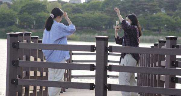 uploaded_68cf5e9ee60c3.jpg