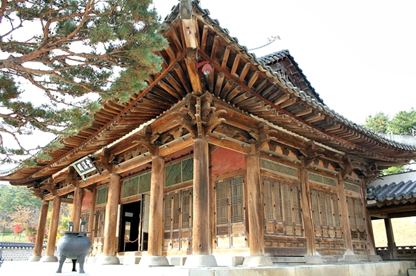 uploaded_68d1199c2aa7e.jpg