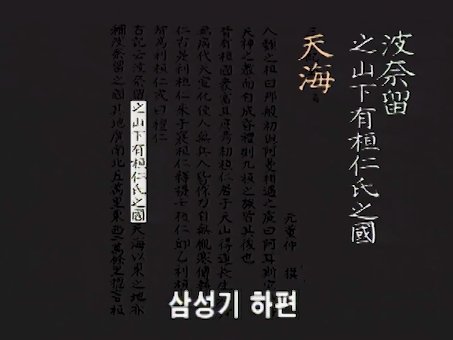 uploaded_68d11b9fe3cb1.jpg