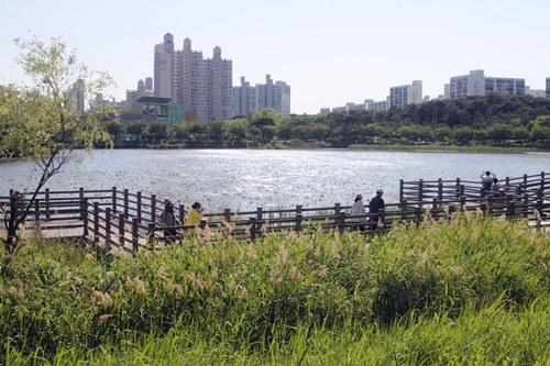uploaded_68d27990db430.jpg