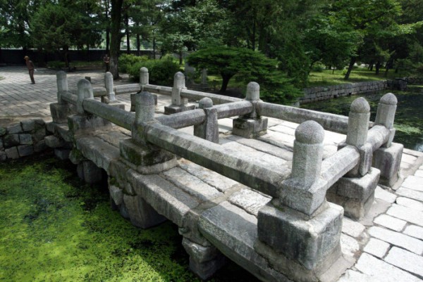 uploaded_68d3123ca5c80.jpg