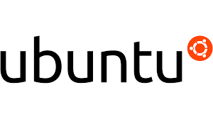 uploaded_68d39c727a28a.png