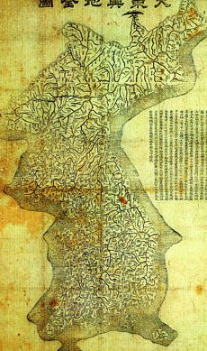 uploaded_68d3ccc07a7a8.jpg