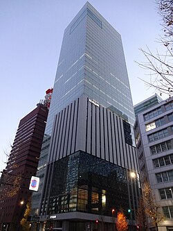 uploaded_68d6ed47c02de.jpg
