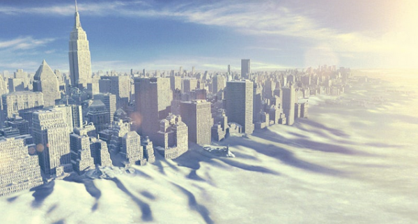 uploaded_68d6ee5316077.png