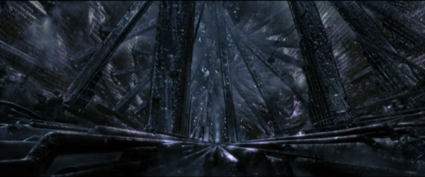 uploaded_68d88fd694196.png
