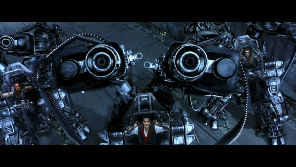 uploaded_68d88fd70226b.png