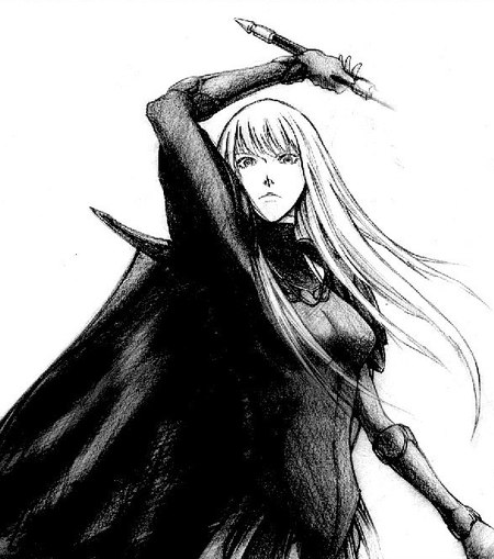 uploaded_68d890403cb1c.png