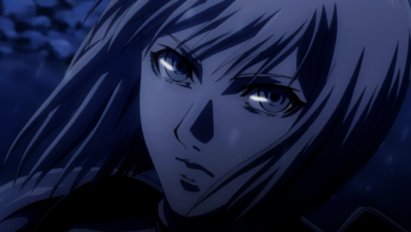 uploaded_68d8904069f75.png
