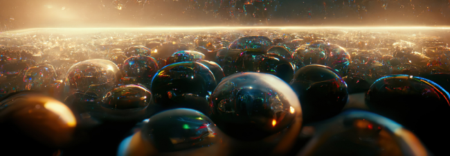 uploaded_68d898658454c.png