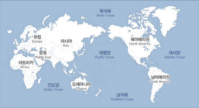 uploaded_68d898e522ae2.png