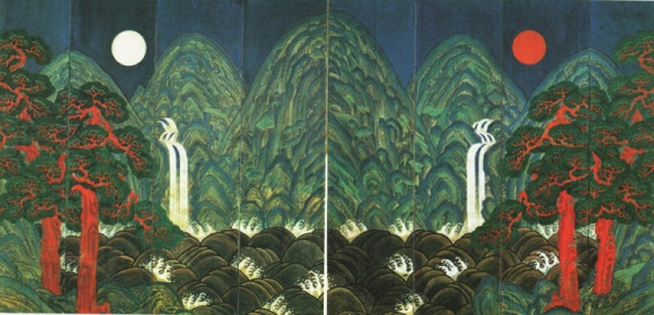 uploaded_68df1aaf72947.jpg